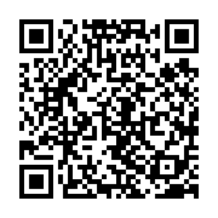 QR code for UHH619