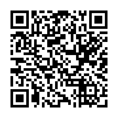 QR code for UHI394