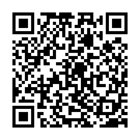 QR code for UHI559
