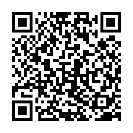 QR code for UHI578