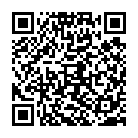 QR code for UHI615