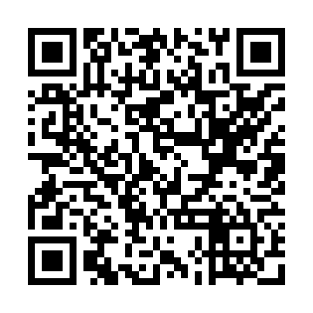 QR code for UHI865