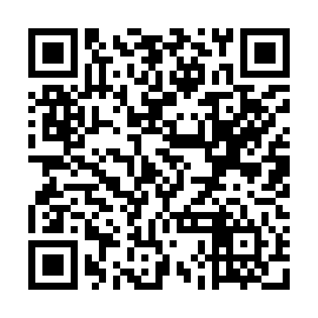 QR code for UHI944