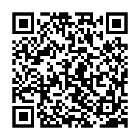 QR code for UHJ232