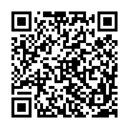 QR code for UHJ496