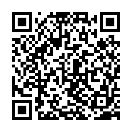 QR code for UHK212