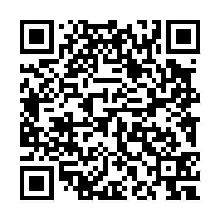 QR code for UHL031