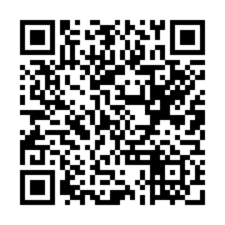 QR code for UHL379