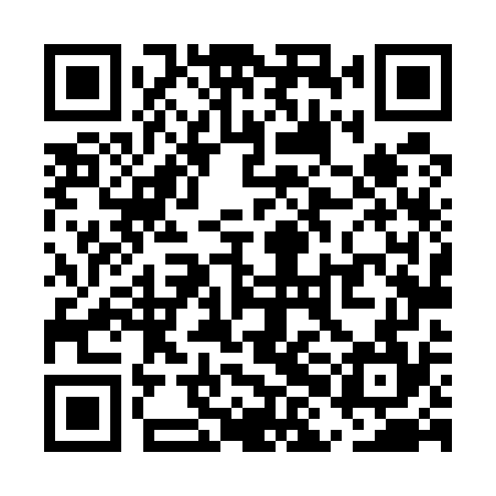 QR code for UHL574