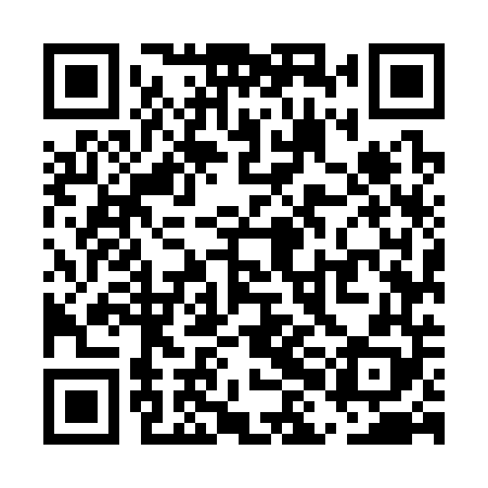 QR code for UHM348