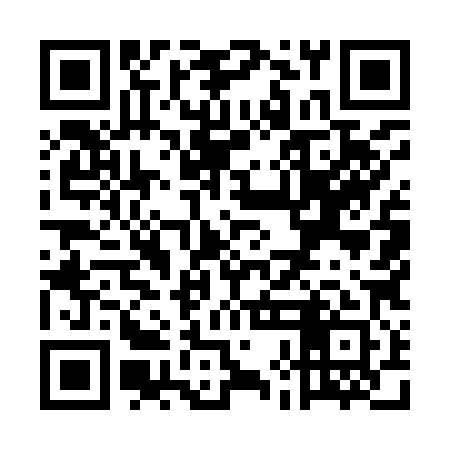 QR code for UHM981