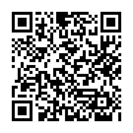 QR code for UHN294