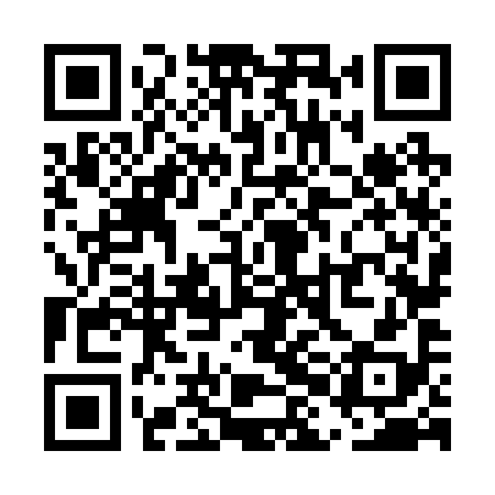 QR code for UHN298