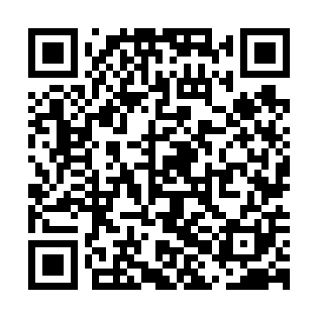 QR code for UHN601