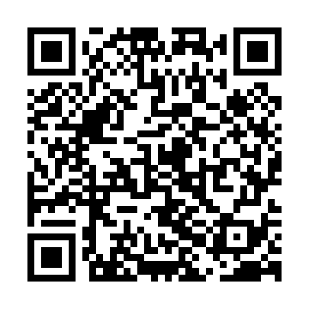 QR code for UHO079