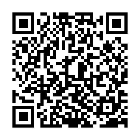 QR code for UHO195