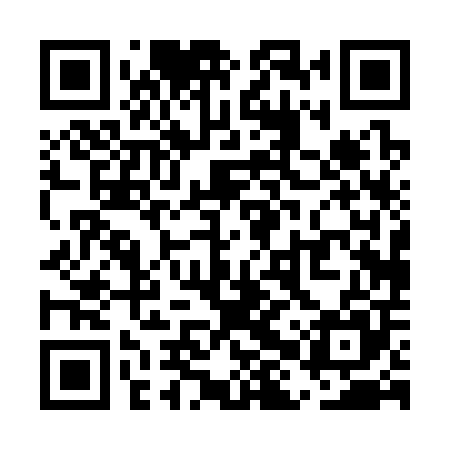 QR code for UHP305
