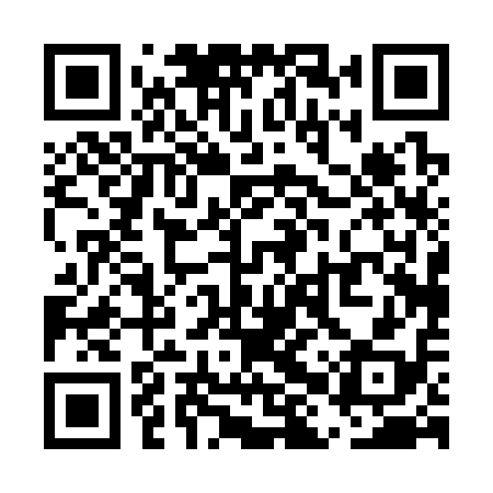 QR code for UHP318