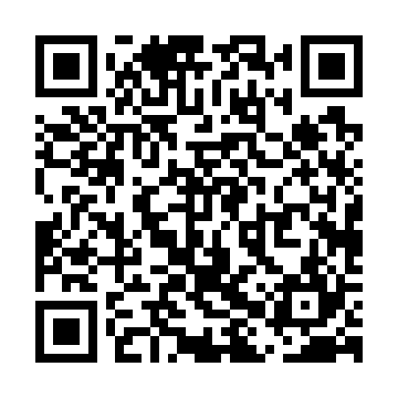 QR code for UHP724