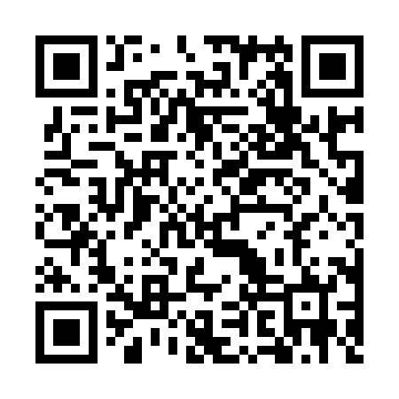 QR code for UHP982