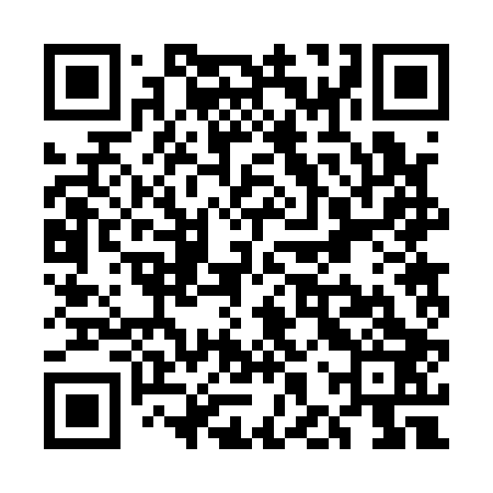 QR code for UHR103