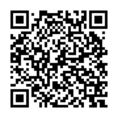 QR code for UHR264