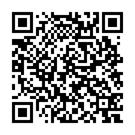 QR code for UHR332