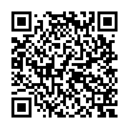 QR code for UHS152
