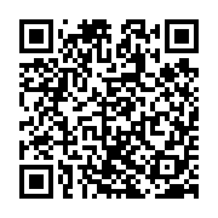 QR code for UHS658