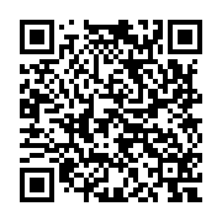 QR code for UHS916