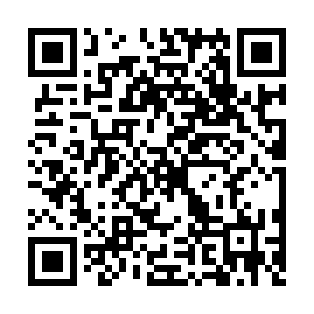 QR code for UHS972