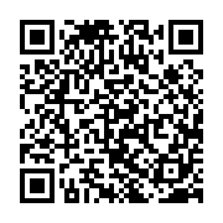 QR code for UHT150