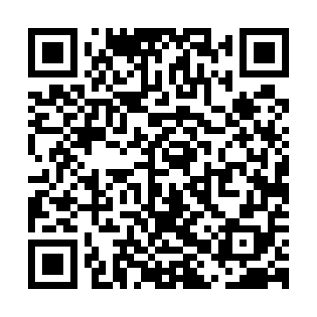 QR code for UHT558