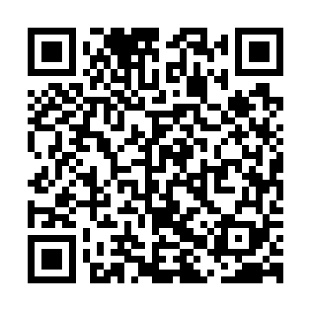 QR code for UHU769