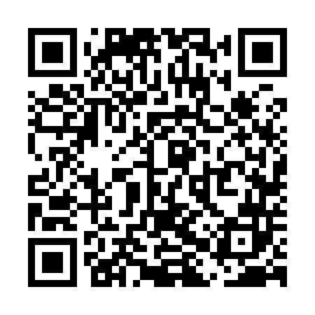 QR code for UHV942