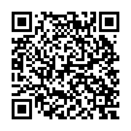 QR code for UHW207