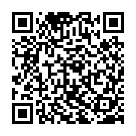 QR code for UHW268