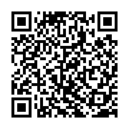 QR code for UHW758