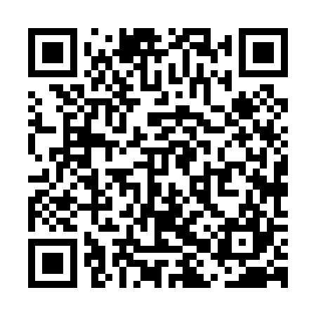 QR code for UHX027