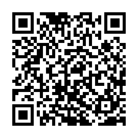QR code for UHX124