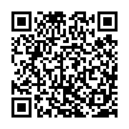 QR code for UHX695