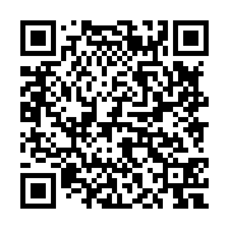 QR code for UHX830