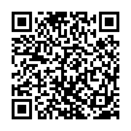 QR code for UHZ233