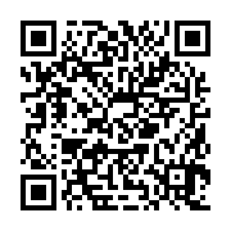 QR code for UIA184