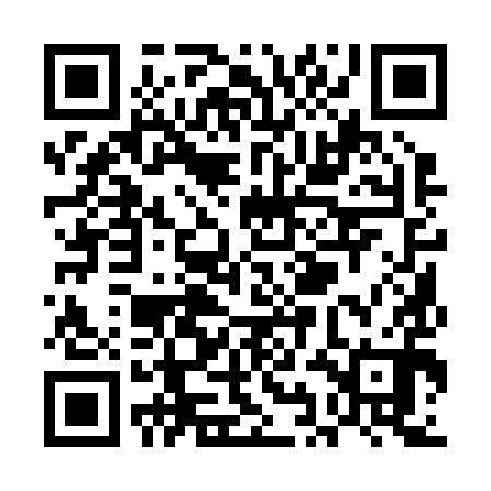 QR code for UIA290