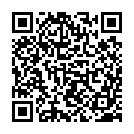 QR code for UIA752