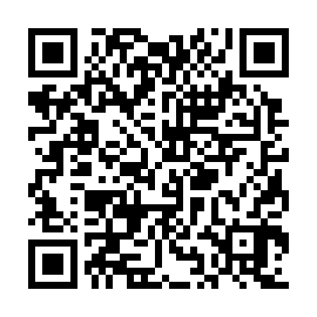 QR code for UIC302