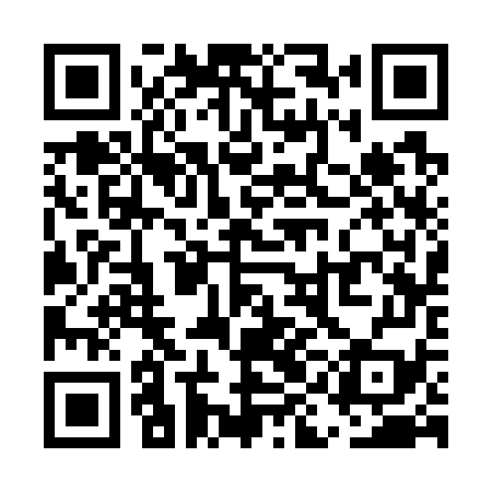 QR code for UIC779