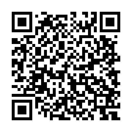 QR code for UID503