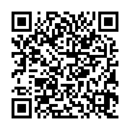 QR code for UIE827